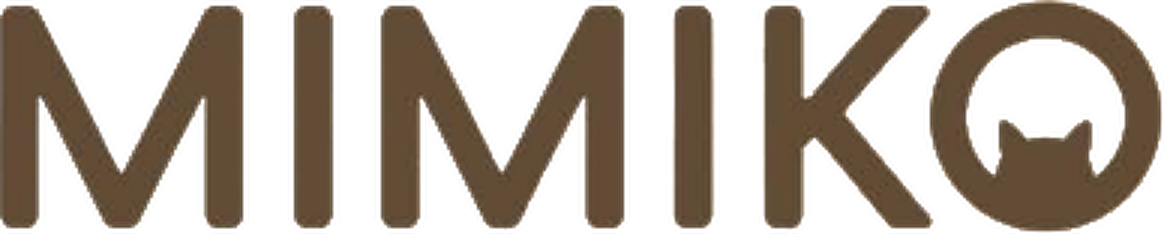 MIMIKO